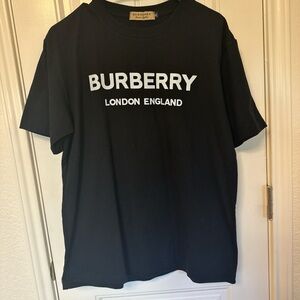 ❌SOLD❌ Burberry London T Shirt